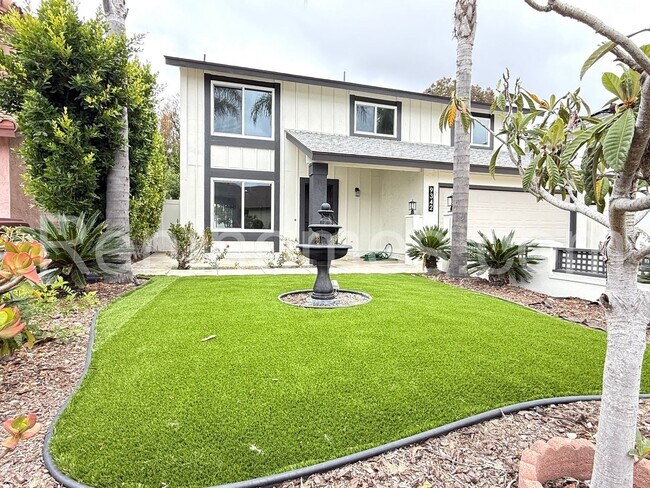 Foto del edificio - 9342 Twin Mountain Cir