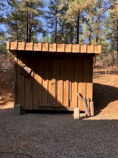 Building Photo - 3062 Co Rd 502