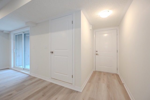 Building Photo - 40 Reverie Way