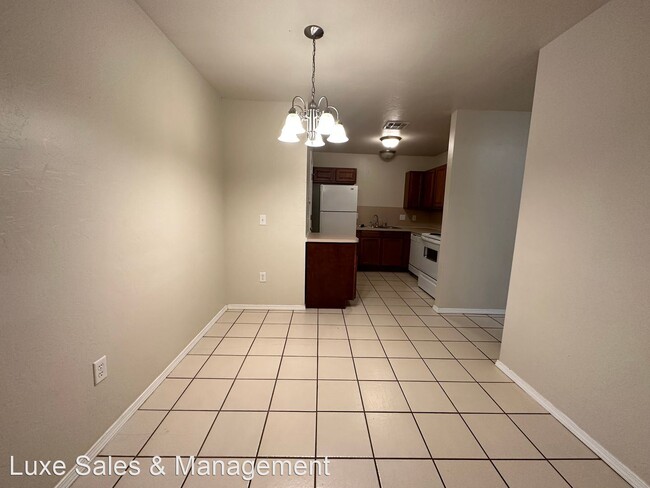 Foto del edificio - 3 br, 2 bath House - 1738 West Palm Place