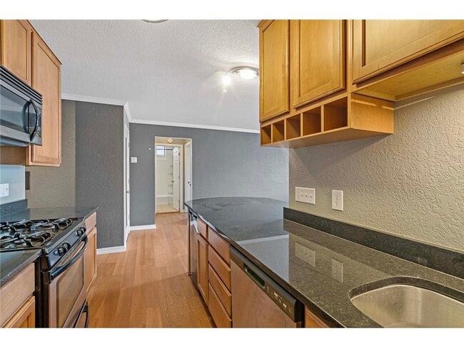 Foto del edificio - 3120 Hennepin Ave