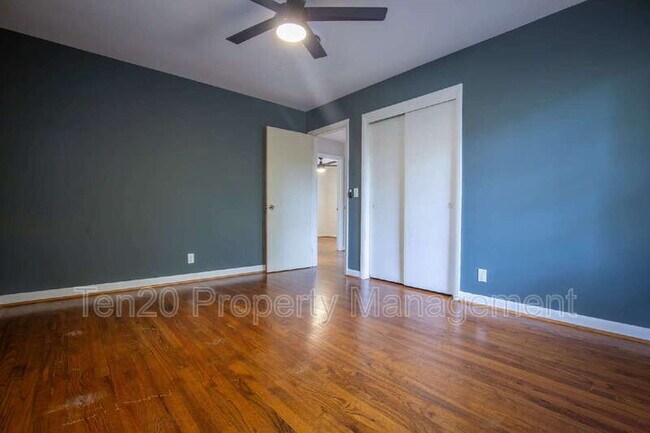 Building Photo - 3646 Weems Rd