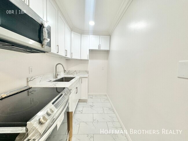 Foto del edificio - 14024 Oxnard St