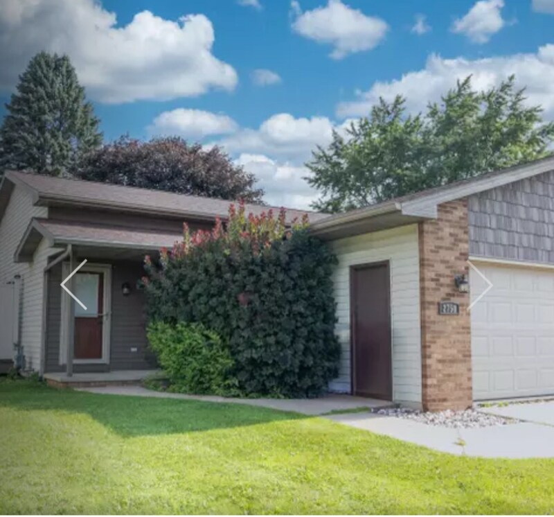 Foto principal - 2750 W Parkmoor Ct