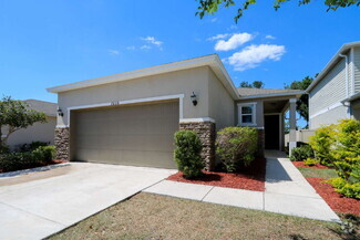 Building Photo - 7608 Sunshine Bridge Ave