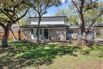 Building Photo - 5504 Kings Hwy
