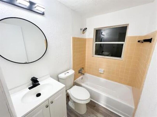 Foto del edificio - 2935 Eccleston St