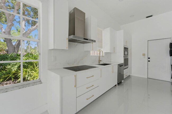 Foto del edificio - 8213 Quail Meadow Trce