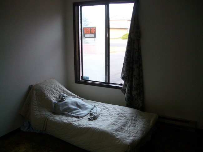 Foto del edificio - 4532 S Donald Ct