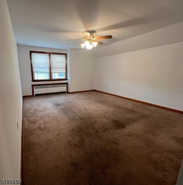 202 Banta Ave Unit 2, Garfield, NJ 07026 Room for Rent in Garfield