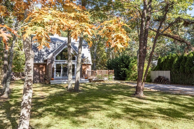 Foto del edificio - 636 Stephen Hands Path