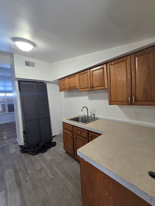 Foto del edificio - LIMITED TIME**NO APPLICATION FEE**1/2 OFF DEPOSIT**