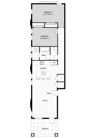 Subvención_02_2B_Piso_958_FINAL - Grant Commons
