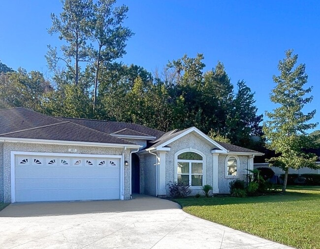 Building Photo - 107 Kathryne Bailey Dr