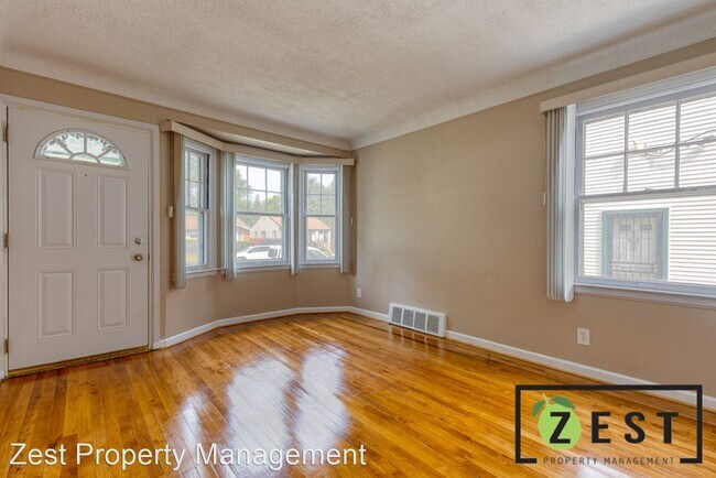 Foto del edificio - 3 br, 1 bath House - 19726 Winthrop