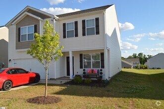 Building Photo - 1454 Renoir Ct