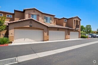 Building Photo - 13020 Carita Cove