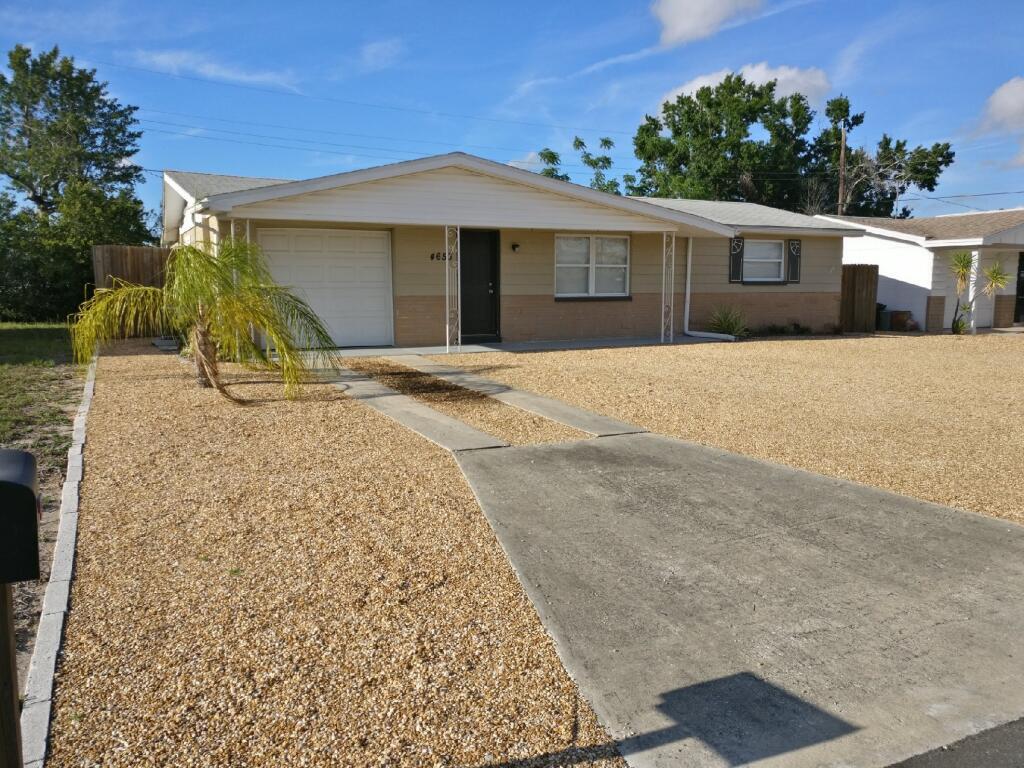 Primary Photo - 4653 Abdella Ln