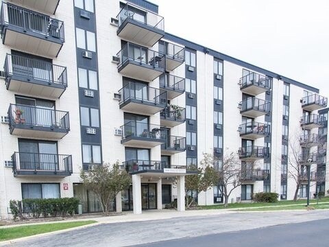 Primary Photo - 9098 W Terrace Dr