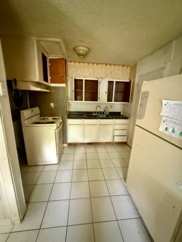 Foto del edificio - 1274 W Green St