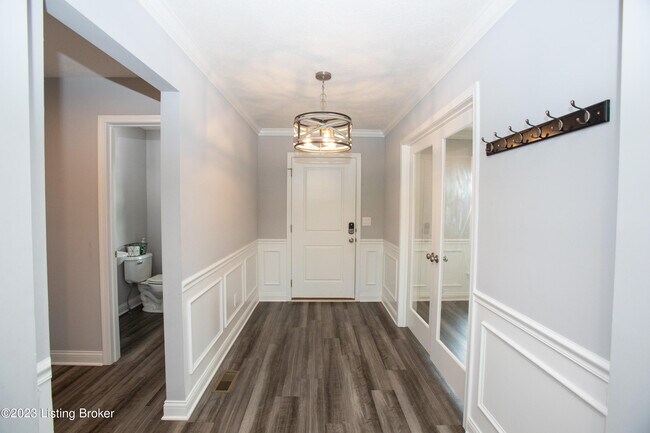 Foto del edificio - 454 Copper Creek Dr