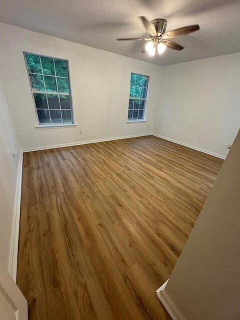 Building Photo - 7102 Towner Trce