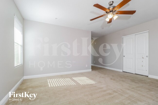 Foto del edificio - 2903 N Clanton St