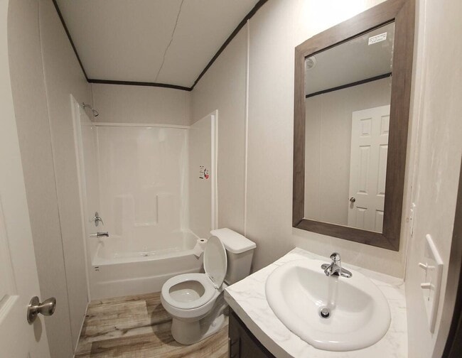 Building Photo - 10130 State Hwy 64