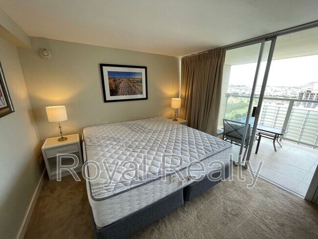 Foto del edificio - 445 Seaside Ave