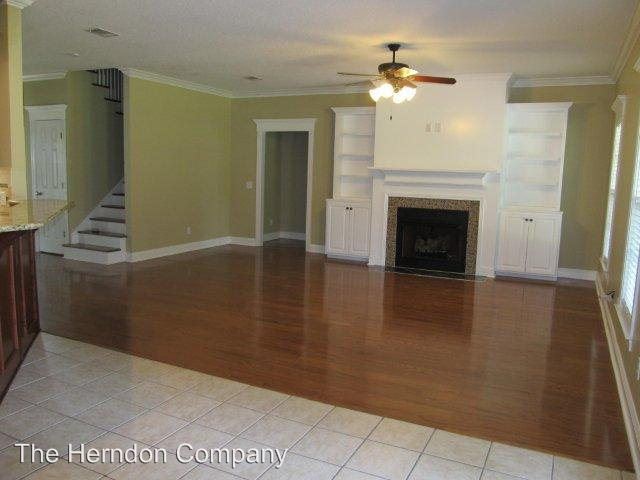Building Photo - 5 br, 4 bath House - 4865 Summit Ridge Road