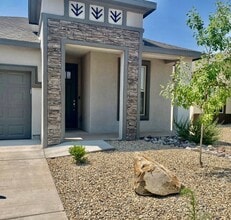 Building Photo - 4714 Rubicon Rd