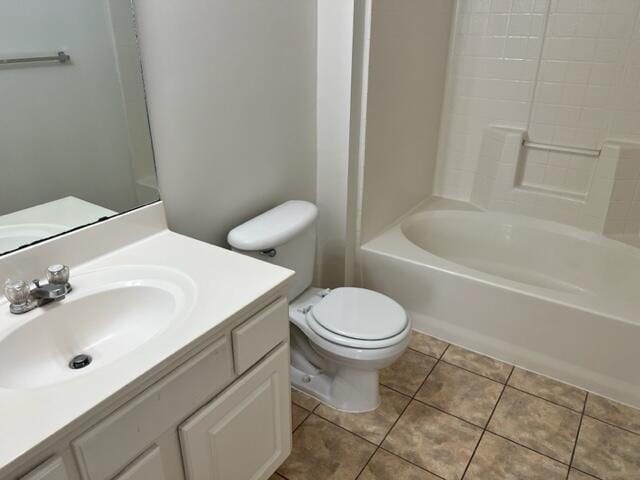 Building Photo - Charming 2-Bed, 2-Bath Townhouse in Fort W...