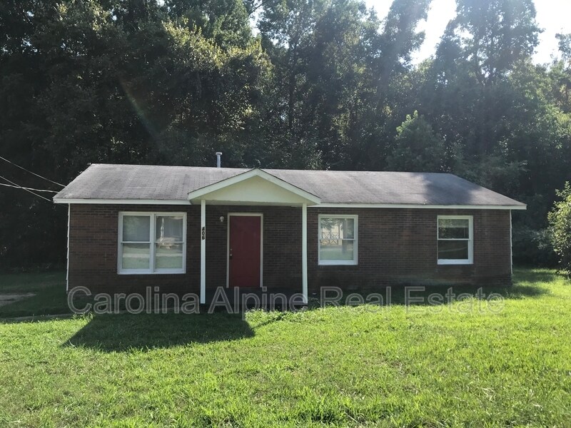 Primary Photo - 406 Torbush St