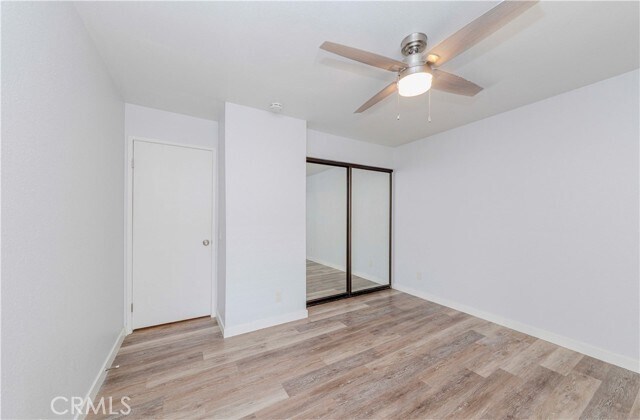 Foto del edificio - 2200 Cheyenne Way