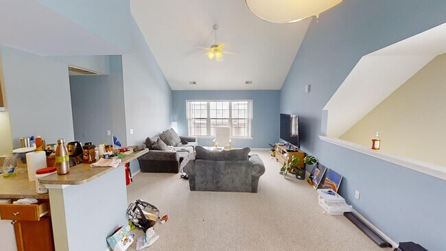 Foto del edificio - 1433 Addington Ln