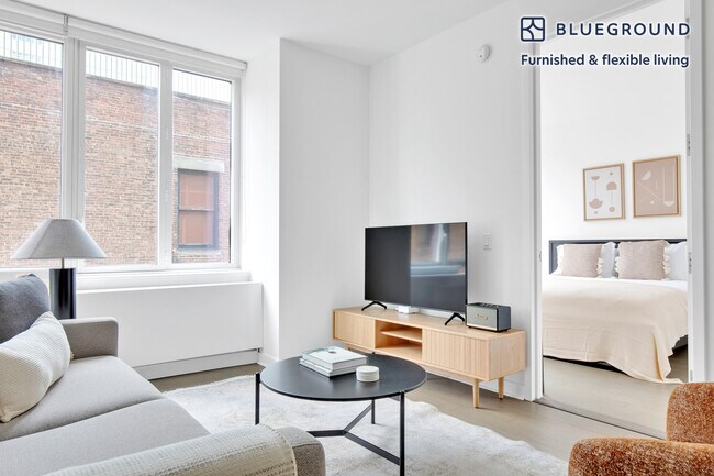 Foto del edificio - 309 5th Ave