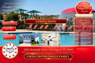 Building Photo - 1374 Holodak Dr