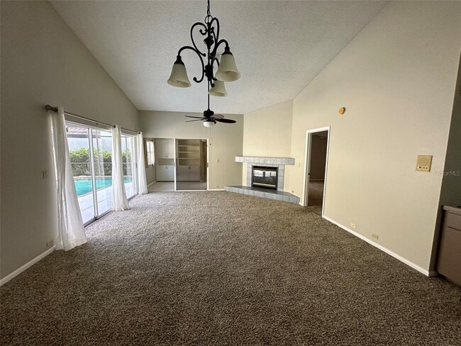 Foto del edificio - 4355 Marcott Cir