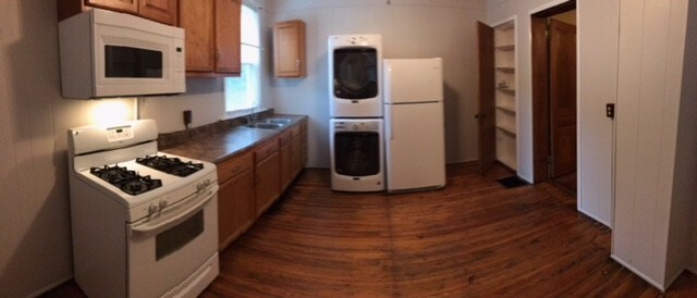 Primary Photo - 12 Butler St