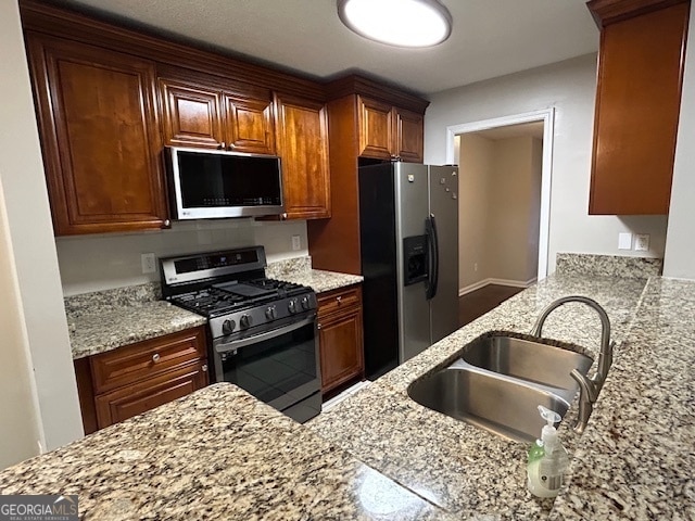 Foto del edificio - 632 N Fairfield Dr