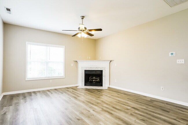 Building Photo - 5245 Noble Man Trail