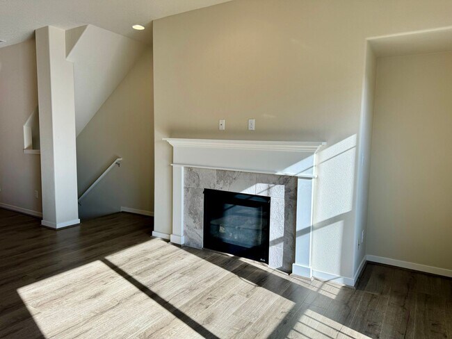 Foto del edificio - 2Bd/2.5Ba in Wilsonville ~ Newer Community, Washer/Dryer, Garage, and Stainless Steel Appliances!!!