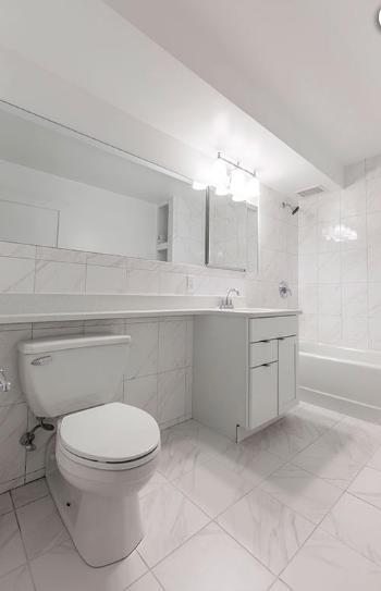 Building Photo - 16 Exeter St