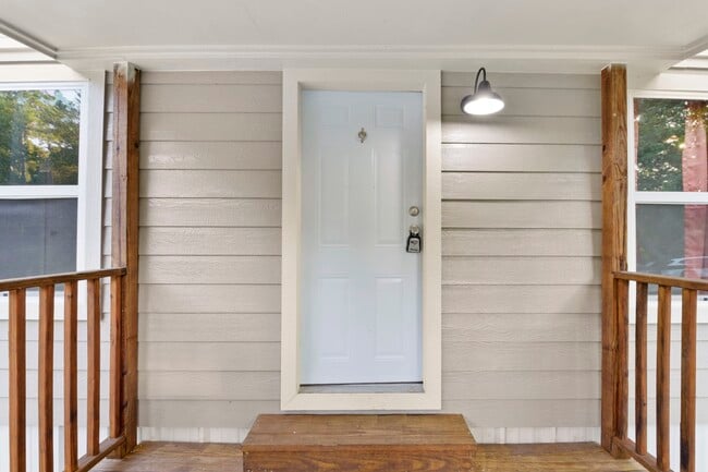 Foto del edificio - 12579 Pebble Creek Dr