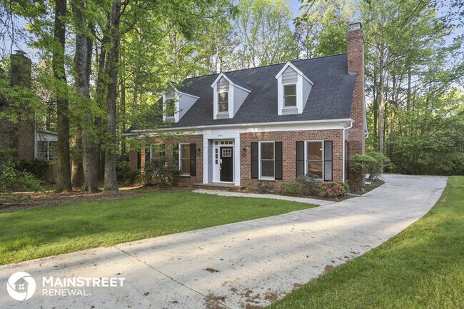 Foto del edificio - Impressive Updates Found Here!