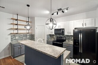 Building Photo - 3362 Sable Elm Ct