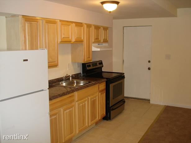 Foto del edificio - 1416 Eastern Ave NE