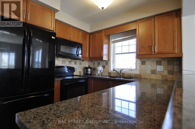 Building Photo - 2266 Baronwood Dr