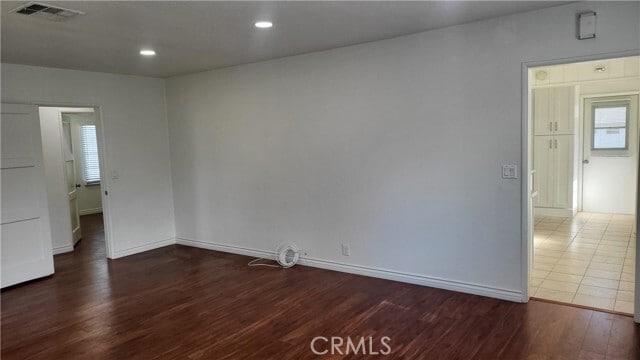 Building Photo - 412 N Wayne Ave