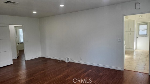 Foto del edificio - 412 N Wayne Ave